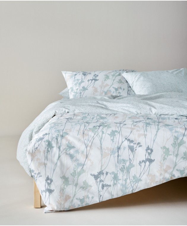 BREZA 33 ΣΕΝΤΟΝΙ.ΥΠΕΡΔΙΠΛΟ ΣΕΤ 4 ΤΕΜ 240X270 Σεντόνια Υπέρδιπλα