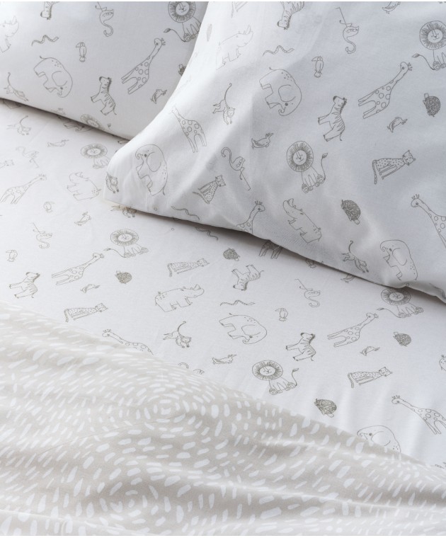 CANOPY ΣΕΝΤΟΝΙ.ΗΜΙΔΙΠΛΟ ΣΕΤ 3 ΤΕΜ 190X270 ΝΕΕΣ ΑΦΙΞΕΙΣ