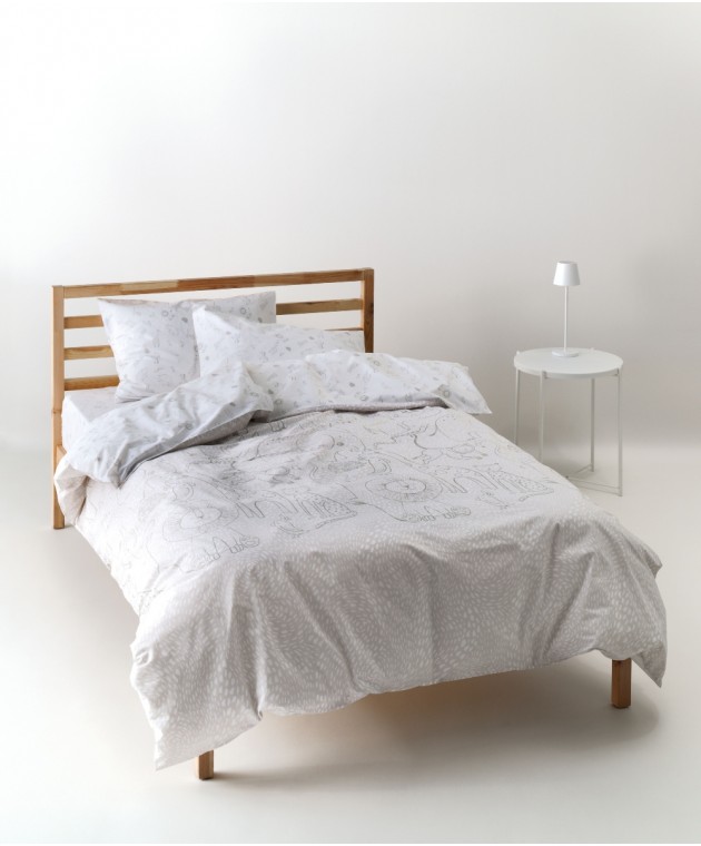 CANOPY ΣΕΝΤΟΝΙ.ΗΜΙΔΙΠΛΟ ΣΕΤ 3 ΤΕΜ 190X270 ΝΕΕΣ ΑΦΙΞΕΙΣ