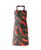 CHILLI.ΠΟΔΙΑ 62X83 Ποδιές