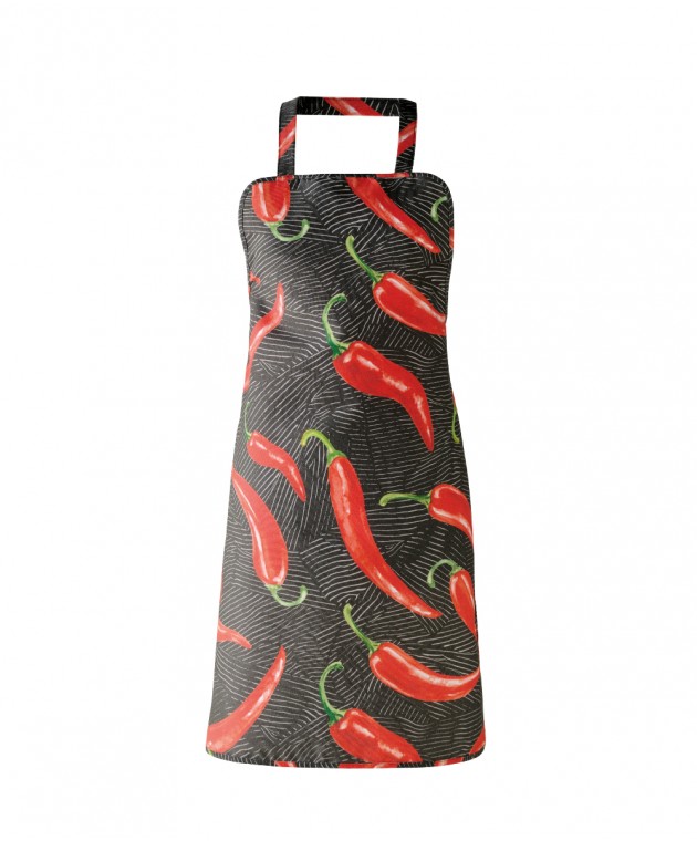 CHILLI.ΠΟΔΙΑ 62X83 Ποδιές