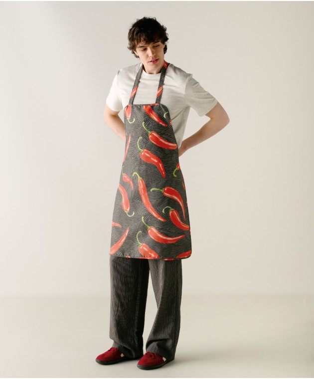 CHILLI.ΠΟΔΙΑ 62X83 Ποδιές