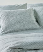 EVANTHIA 02 ΣΕΝΤΟΝΙ.KING ΣΕΤ 4 ΤΕΜ 270X270 Σεντόνια King Size