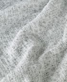 EVANTHIA 22 ΚΟΥΒΕΡΤΑ ΥΠΕΡΔΙΠΛΗ MUSLIN 220X240 Κουβέρτες Βαμβακερές Υπέρδιπλες