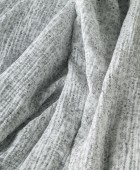 EVANTHIA 22 ΚΟΥΒΕΡΤΑ ΥΠΕΡΔΙΠΛΗ MUSLIN 220X240 Κουβέρτες Βαμβακερές Υπέρδιπλες