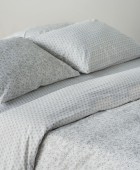 EVANTHIA 22 ΣΕΝΤΟΝΙ.KING ΣΕΤ 4 ΤΕΜ 270X270 Σεντόνια King Size