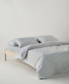 EVANTHIA 22 ΣΕΝΤΟΝΙ.KING ΣΕΤ 4 ΤΕΜ 270X270 Σεντόνια King Size