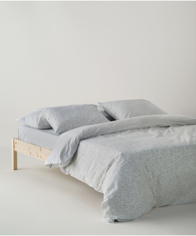 EVANTHIA 22 ΣΕΝΤΟΝΙ.KING ΣΕΤ 4 ΤΕΜ 270X270 Σεντόνια King Size