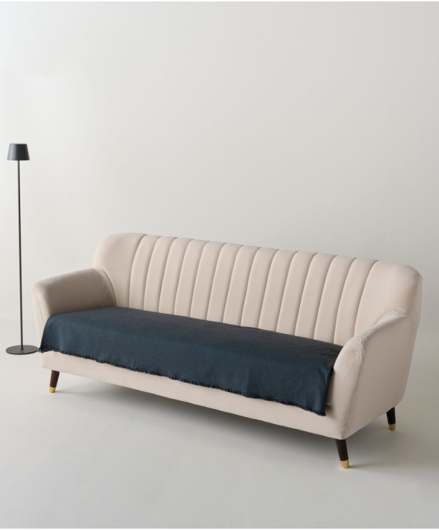 EVERAN 01 RUNNER ΤΕΤΡΑΘΕΣΙΟΥ ΚΑΝΑΠΕ 85X250 