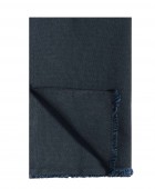 EVERAN 01 ΡΙΧΤΑΡΙ ΠΟΛΥΘΡΟΝΑΣ 170X180 Πολυθρόνας