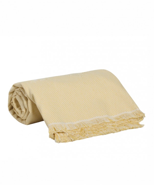 EVERAN 03 RUNNER ΔΙΘΕΣΙΟΥ ΚΑΝΑΠΕ 85X140 Ανωστρώματα Καναπέ