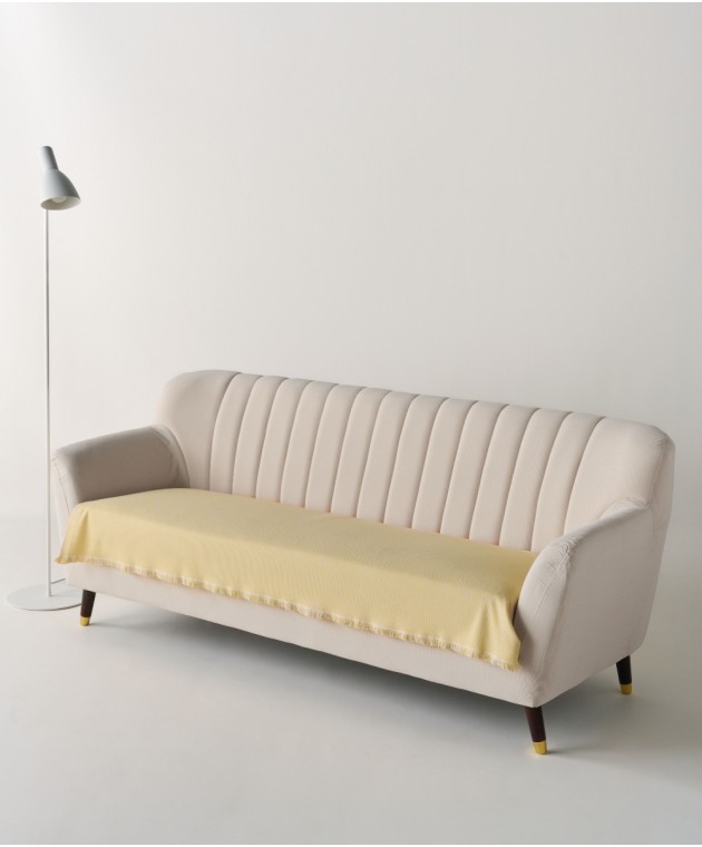 EVERAN 03 RUNNER ΔΙΘΕΣΙΟΥ ΚΑΝΑΠΕ 85X140 Ανωστρώματα Καναπέ