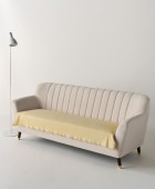 EVERAN 03 RUNNER ΤΕΤΡΑΘΕΣΙΟΥ ΚΑΝΑΠΕ 85X250 Ανωστρώματα Καναπέ