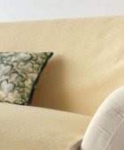 EVERAN 03 ΡΙΧΤΑΡΙ ΠΟΛΥΘΡΟΝΑΣ 170X180 ΝΕΕΣ ΑΦΙΞΕΙΣ