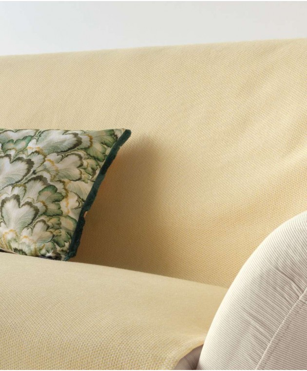 EVERAN 03 ΡΙΧΤΑΡΙ ΠΟΛΥΘΡΟΝΑΣ 170X180 ΝΕΕΣ ΑΦΙΞΕΙΣ