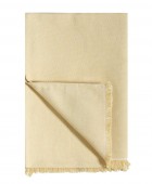 EVERAN 03 ΡΙΧΤΑΡΙ ΠΟΛΥΘΡΟΝΑΣ 170X180 ΝΕΕΣ ΑΦΙΞΕΙΣ