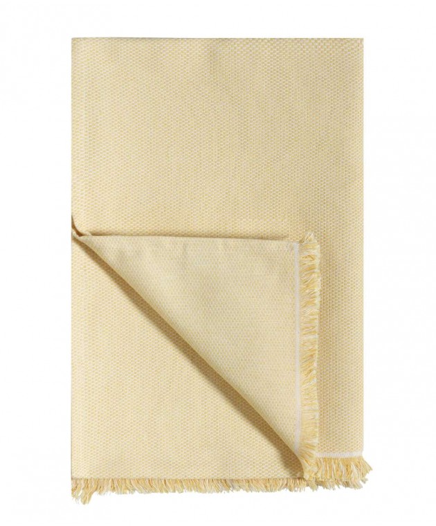 EVERAN 03 ΡΙΧΤΑΡΙ ΠΟΛΥΘΡΟΝΑΣ 170X180 ΝΕΕΣ ΑΦΙΞΕΙΣ