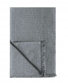 EVERAN 22 RUNNER ΤΡΙΘΕΣΙΟΥ ΚΑΝΑΠΕ 85X200 Ανωστρώματα Καναπέ
