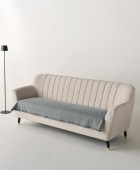 EVERAN 22 RUNNER ΤΡΙΘΕΣΙΟΥ ΚΑΝΑΠΕ 85X200 Ανωστρώματα Καναπέ