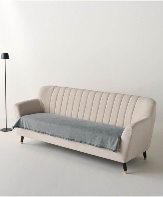 EVERAN 22 RUNNER ΤΡΙΘΕΣΙΟΥ ΚΑΝΑΠΕ 85X200 Ανωστρώματα Καναπέ