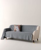 EVERAN 22 ΡΙΧΤΑΡΙ ΠΟΛΥΘΡΟΝΑΣ 170X180 Πολυθρόνας