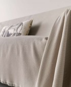 EVERAN 26 ΡΙΧΤΑΡΙ ΠΟΛΥΘΡΟΝΑΣ 170X180 Πολυθρόνας