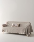 EVERAN 26 ΡΙΧΤΑΡΙ ΠΟΛΥΘΡΟΝΑΣ 170X180 Πολυθρόνας