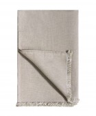 EVERAN 26 ΡΙΧΤΑΡΙ ΤΡΙΘΕΣΙΟΥ ΚΑΝΑΠΕ 180X280 ΝΕΕΣ ΑΦΙΞΕΙΣ