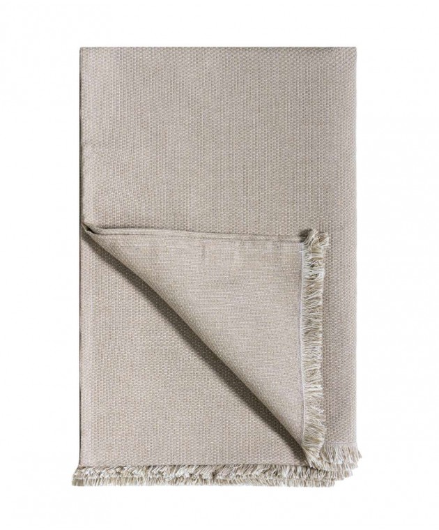 EVERAN 26 ΡΙΧΤΑΡΙ ΤΡΙΘΕΣΙΟΥ ΚΑΝΑΠΕ 180X280 ΝΕΕΣ ΑΦΙΞΕΙΣ