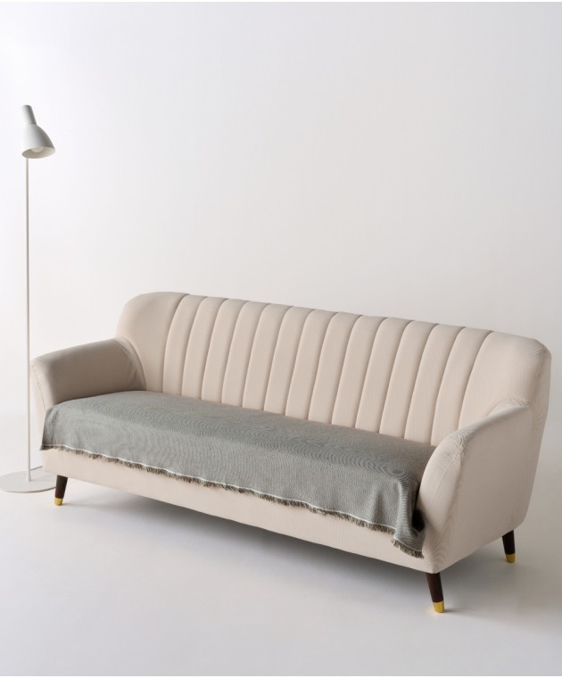 EVERAN 36 RUNNER ΔΙΘΕΣΙΟΥ ΚΑΝΑΠΕ 85X140 Ανωστρώματα Καναπέ