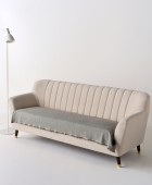 EVERAN 36 RUNNER ΤΡΙΘΕΣΙΟΥ ΚΑΝΑΠΕ 85X200 Ανωστρώματα Καναπέ