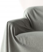 EVERAN 36 ΡΙΧΤΑΡΙ ΠΟΛΥΘΡΟΝΑΣ 170X180 Πολυθρόνας