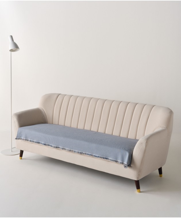 EVERAN 38 RUNNER ΔΙΘΕΣΙΟΥ ΚΑΝΑΠΕ 85X140 Ανωστρώματα Καναπέ