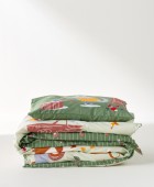 FANG ΣΕΝΤΟΝΙ.ΗΜΙΔΙΠΛΟ ΣΕΤ 3 ΤΕΜ 190X270 ΝΕΕΣ ΑΦΙΞΕΙΣ