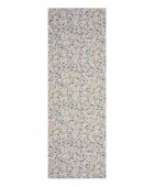 FIORITA RUNNER ΣΕΤ 2 TEM 45X140 Ράνερ