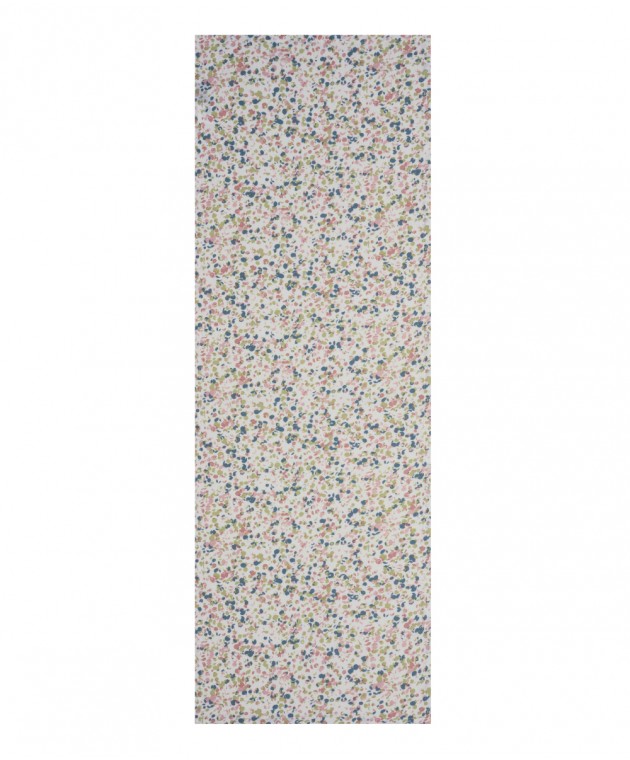FIORITA RUNNER ΣΕΤ 2 TEM 45X140 Ράνερ
