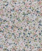 FIORITA ΤΡΑΠΕΖΟΜΑΝΤΗΛΟ 140X140 Τραπεζομάντηλα