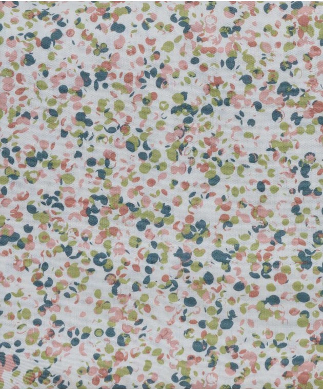 FIORITA ΤΡΑΠΕΖΟΜΑΝΤΗΛΟ 140X140 Τραπεζομάντηλα