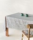 FIORITA ΤΡΑΠΕΖΟΜΑΝΤΗΛΟ 140X140 Τραπεζομάντηλα