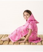 FLOAT 2610 PONCHO 60X60 ΝΕΕΣ ΑΦΙΞΕΙΣ