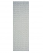 FLOS RUNNER ΣΕΤ 2 TEM 45X140 Ράνερ