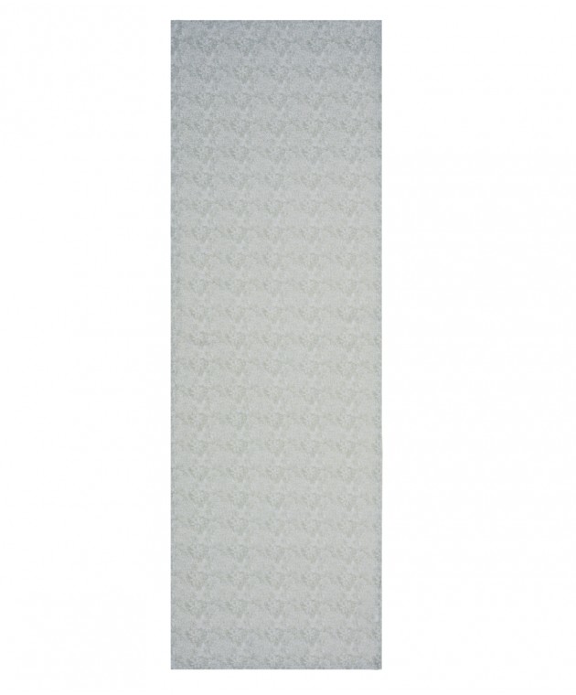 FLOS RUNNER ΣΕΤ 2 TEM 45X140 Ράνερ