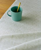 FLOS RUNNER ΣΕΤ 2 TEM 45X140 Ράνερ