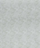 FLOS ΣΟΥΠΛΑ ΣΕΤ 4 ΤΕΜ 33X45 Σουπλά