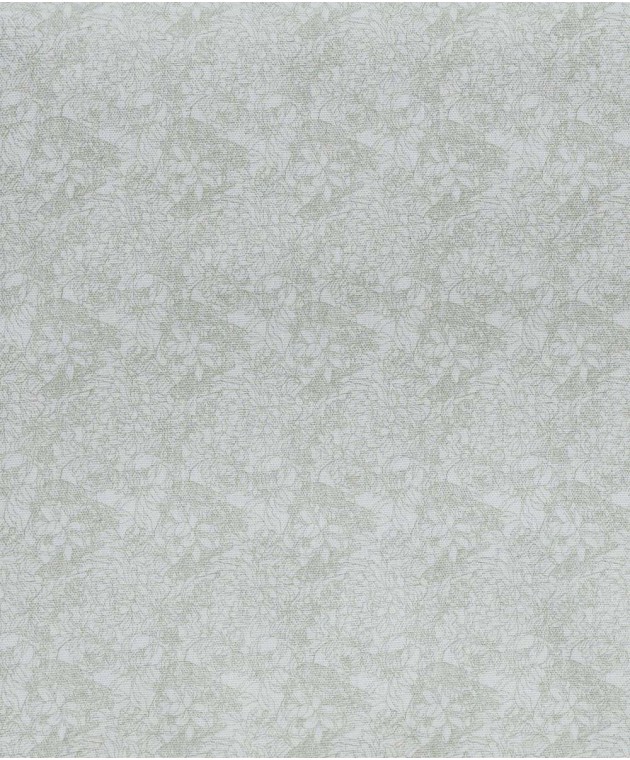 FLOS ΣΟΥΠΛΑ ΣΕΤ 4 ΤΕΜ 33X45 Σουπλά