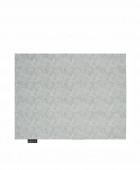 FLOS ΣΟΥΠΛΑ ΣΕΤ 4 ΤΕΜ 33X45 Σουπλά