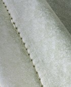 FLOS ΤΡΑΠΕΖΟΜΑΝΤΗΛΟ 140X220 Τραπεζομάντηλα