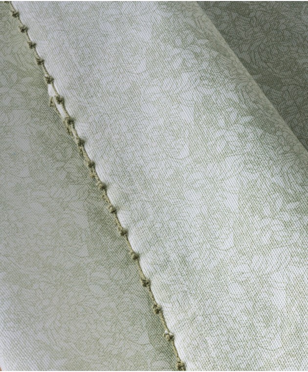 FLOS ΤΡΑΠΕΖΟΜΑΝΤΗΛΟ 140X220 Τραπεζομάντηλα