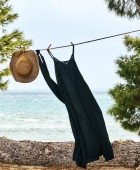 FRESSY 30 ΦΟΡΕΜΑ ΠΑΡΑΛΙΑΣ ΝΕΕΣ ΑΦΙΞΕΙΣ