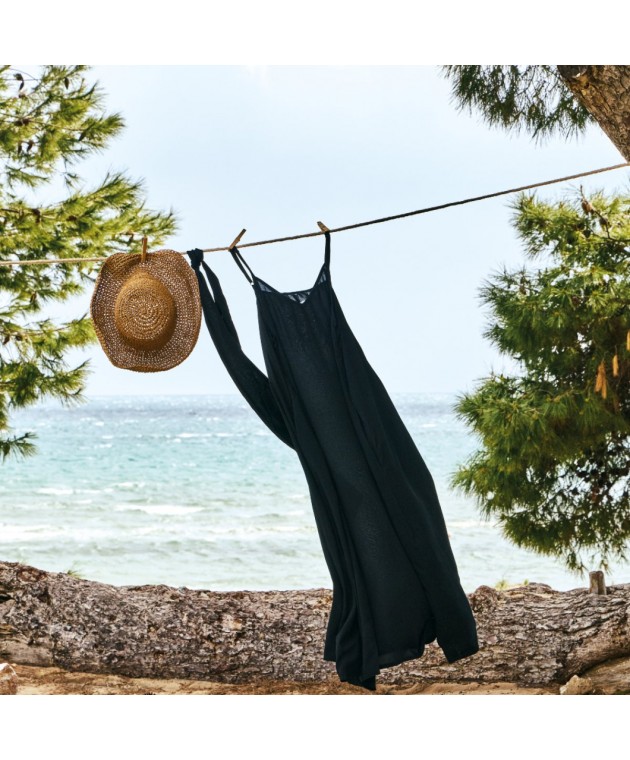FRESSY 30 ΦΟΡΕΜΑ ΠΑΡΑΛΙΑΣ ΝΕΕΣ ΑΦΙΞΕΙΣ